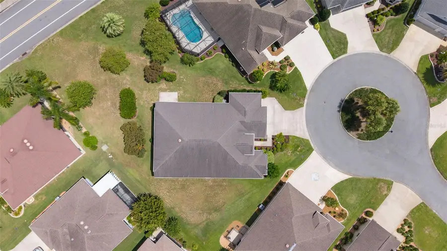 1819 Zircon Place, The Villages, FL 32163 - Image #2