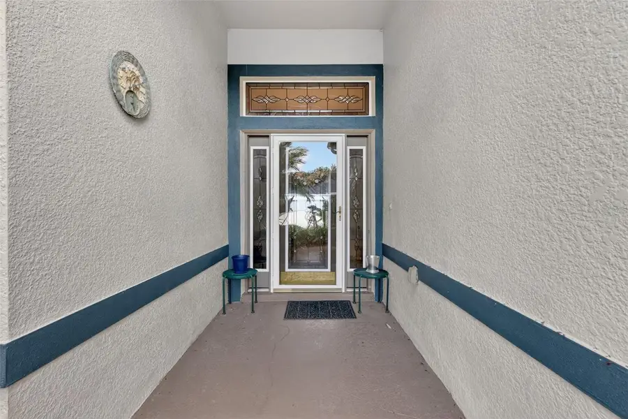 3818 St Emma Court, Leesburg, FL 34748 - Image #2