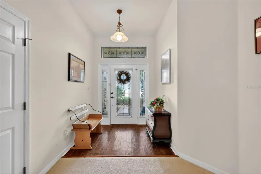 3818 St Emma Court, Leesburg, FL 34748 - Image #3