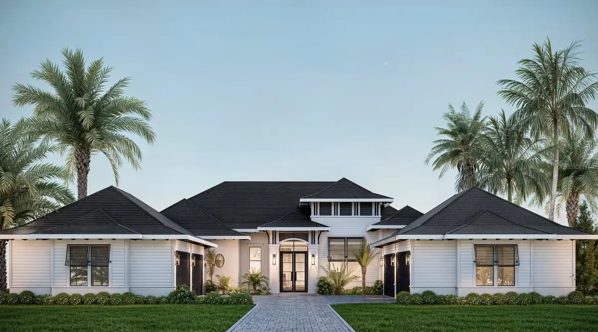 16989 Lucca Lane, Montverde, FL 34756 - Image #1