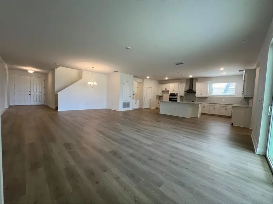 1698 Cadence Street, Minneola, FL 34715 - Image #2