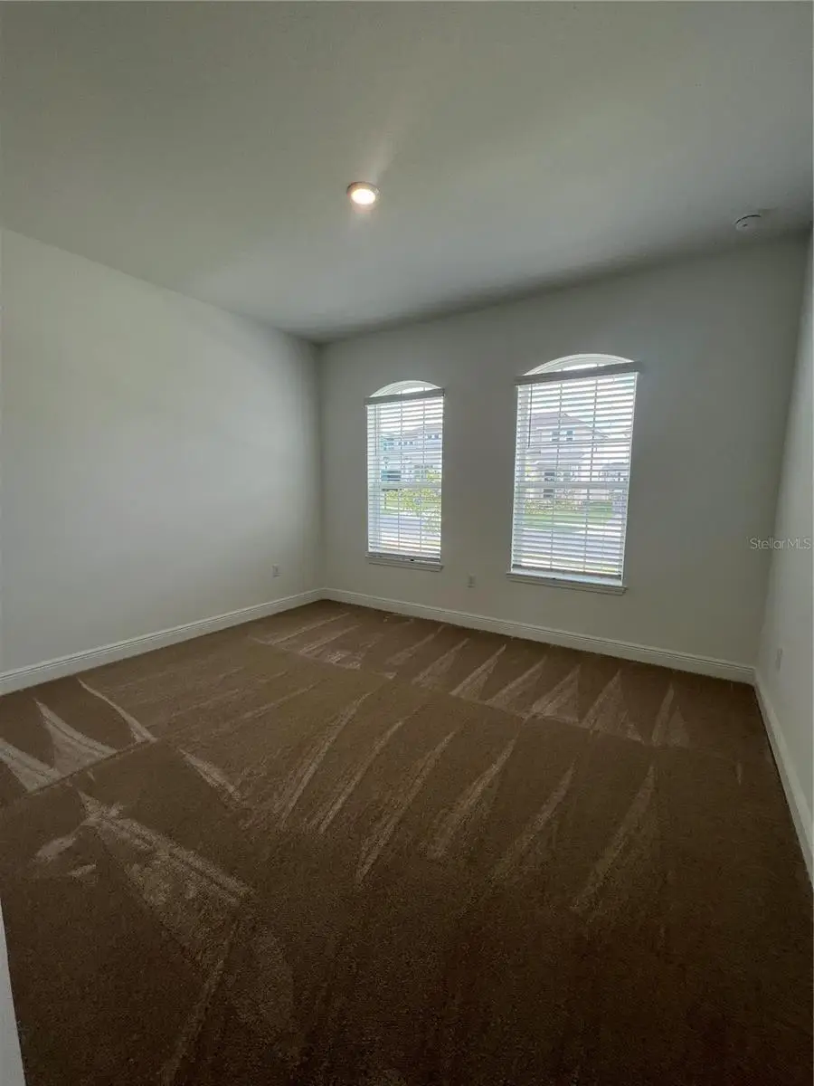 1698 Cadence Street, Minneola, FL 34715 - Image #3