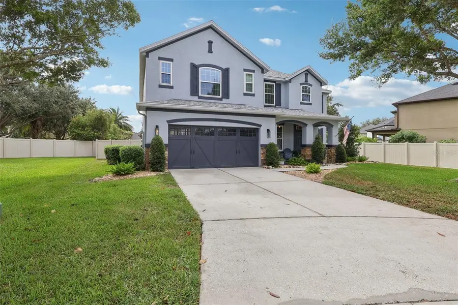 30113 Jutland Court, Mount Dora, FL 32757 - Image #2