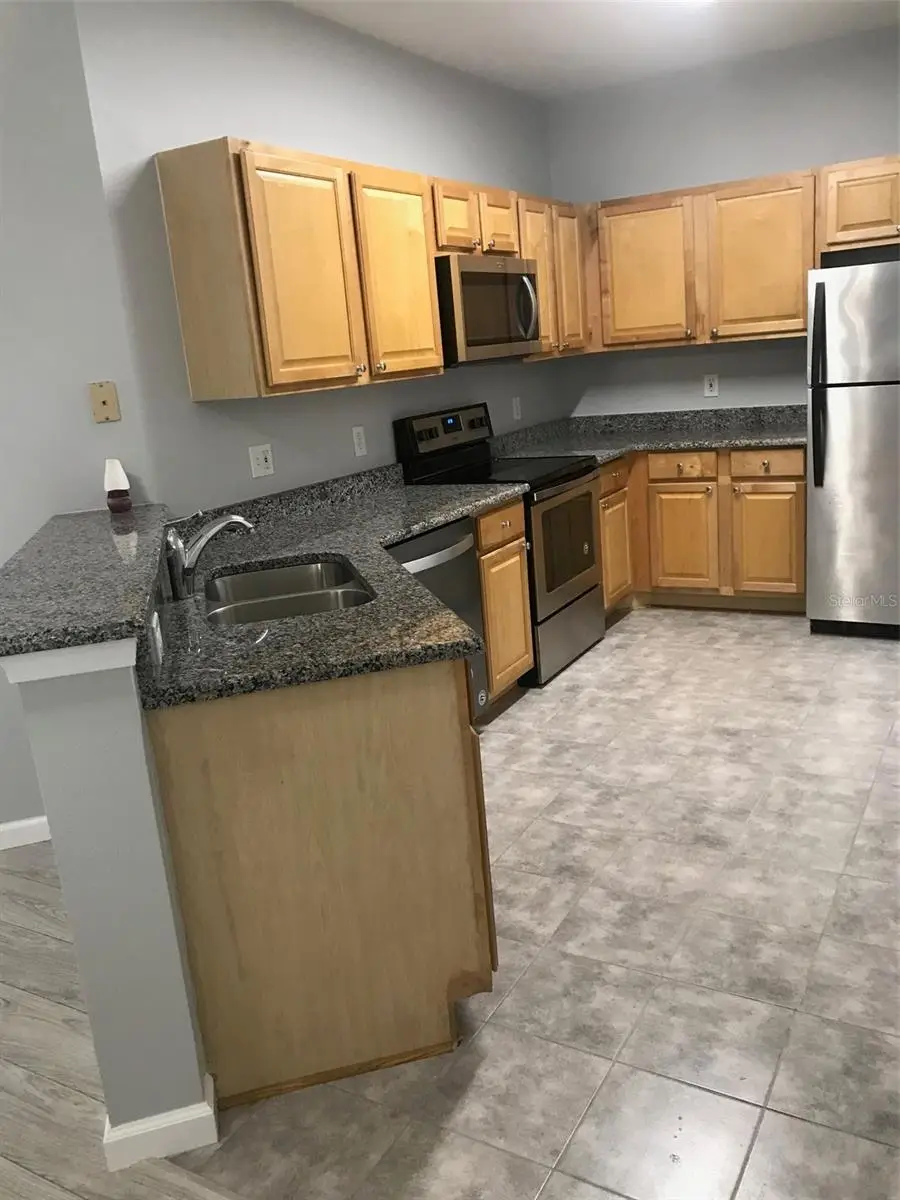 10428 Villa View Circle #10428, Tampa, FL 33647 - Image #2