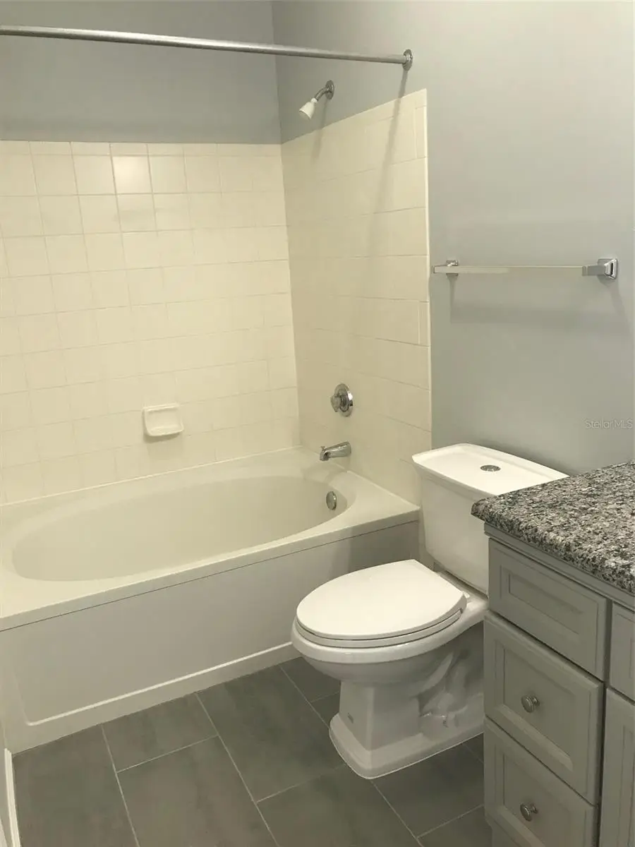 10428 Villa View Circle #10428, Tampa, FL 33647 - Image #3