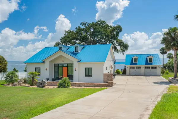 17640 Broad Street, MONTVERDE, FL 34756