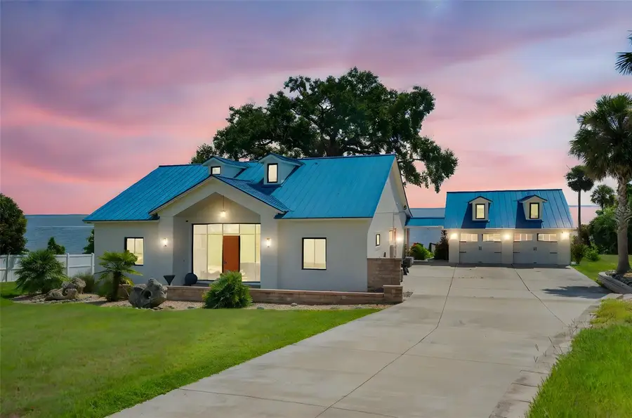 17640 Broad Street, Montverde, FL 34756 - Image #2