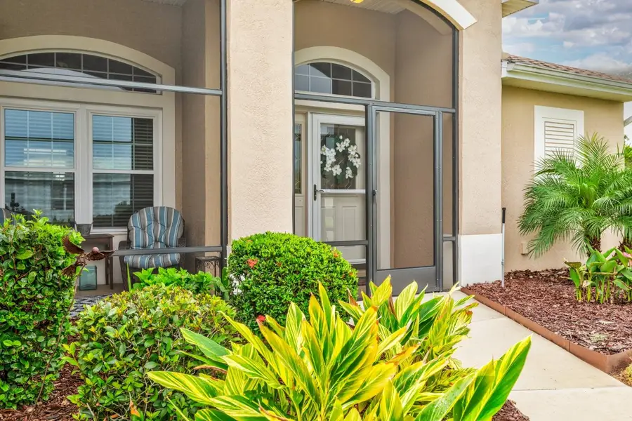 5725 Celebration Way, Leesburg, FL 34748 - Image #2