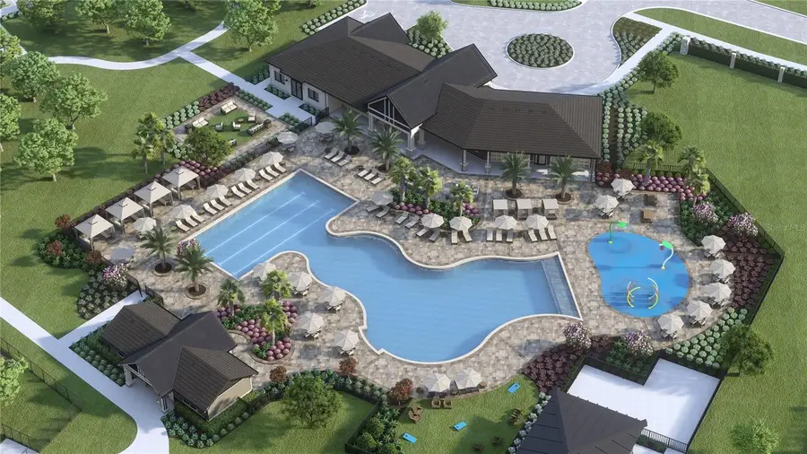 740 Sunshower Drive, Lady Lake, FL 32159 - Image #3