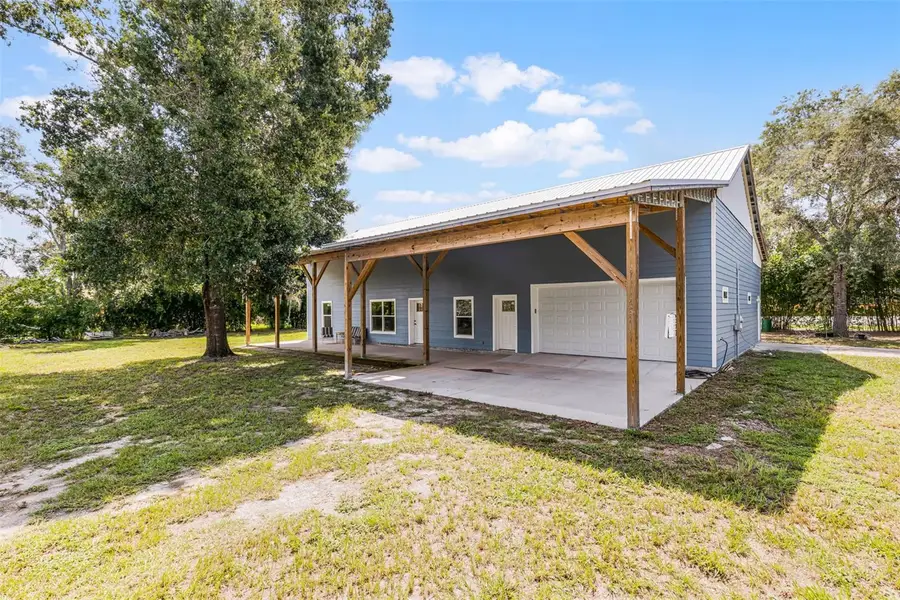 12604 Dailey Drive, Tavares, FL 32778 - Image #2