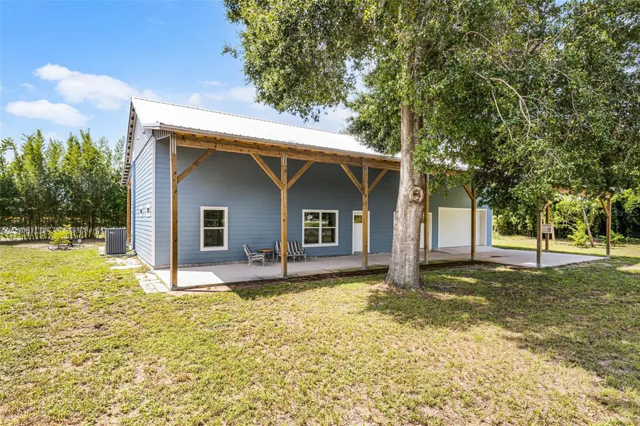 12604 Dailey Drive, Tavares, FL 32778 - Image #3