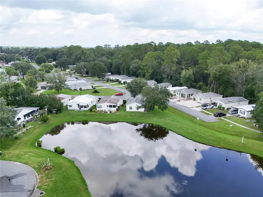 738 Cottage Park Ln, Leesburg, FL 34748 - Image #2