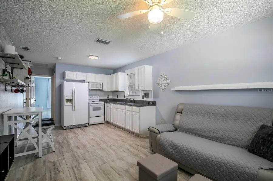 738 Cottage Park Ln, Leesburg, FL 34748 - Image #3