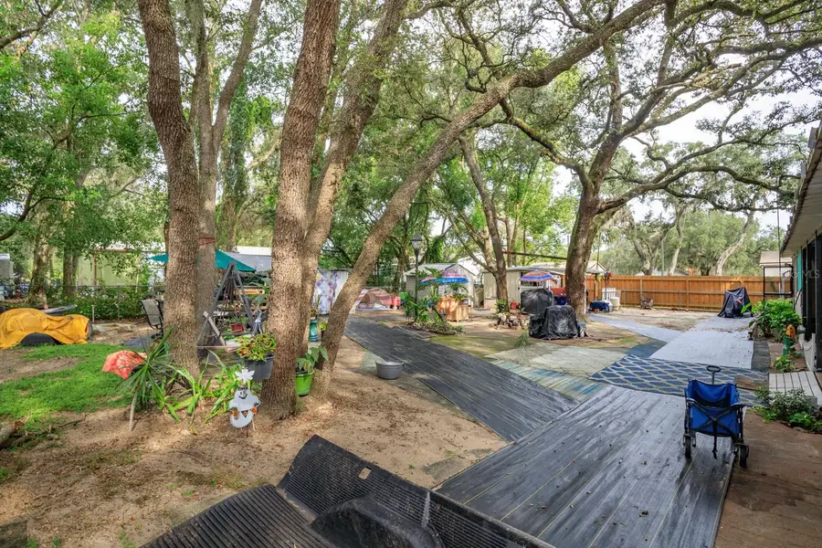 25047 Madison Street, Astatula, FL 34705 - Image #2