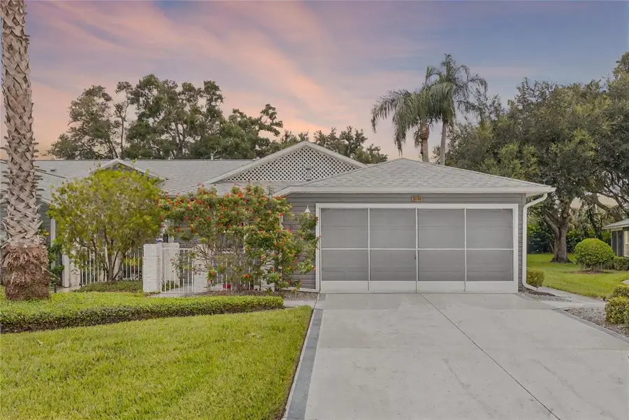 26740 Cash Court, Leesburg, FL 34748 - Image #2