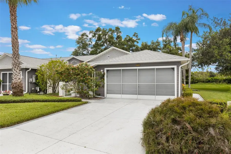 26740 Cash Court, Leesburg, FL 34748 - Image #3