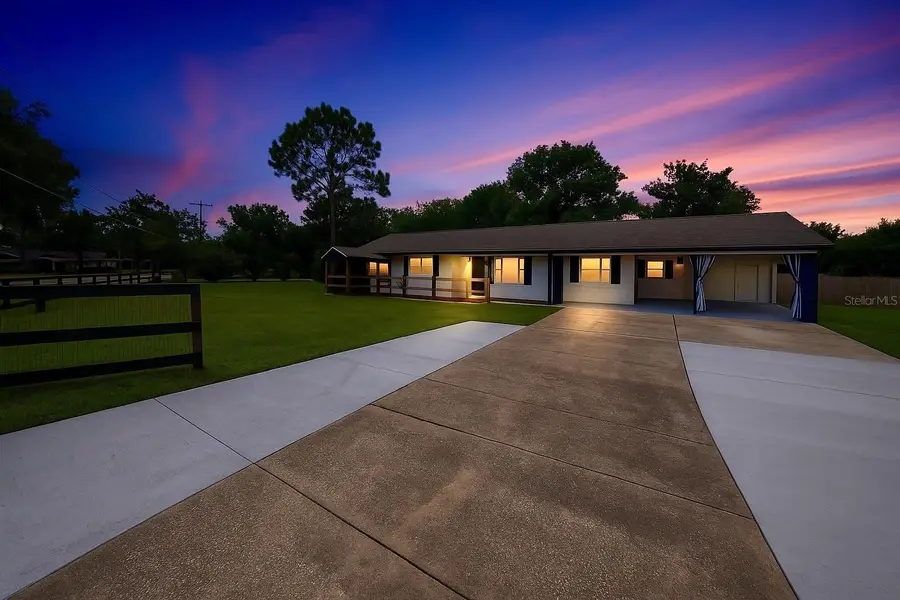 2304 Country Club Road, Eustis, FL 32726 - Image #2