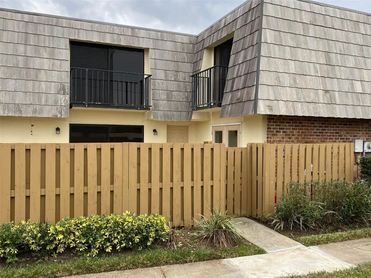 2940 Tangerine Court, Leesburg, FL 34748 - Image #1