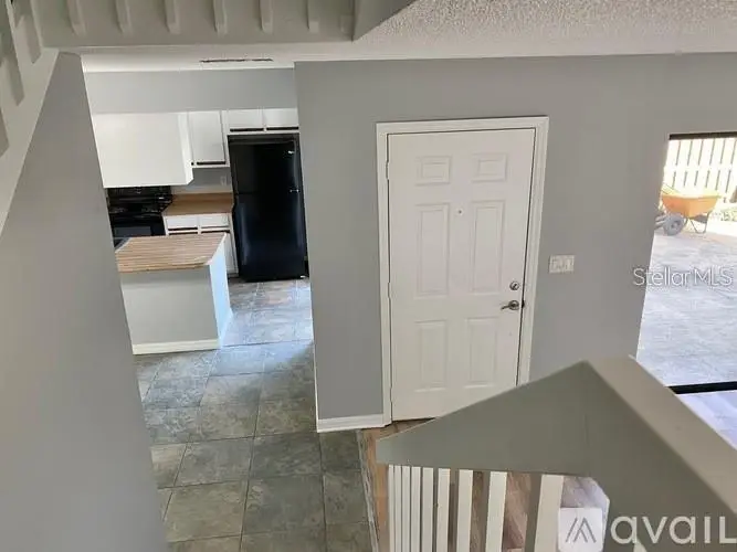 2940 Tangerine Court, Leesburg, FL 34748 - Image #3