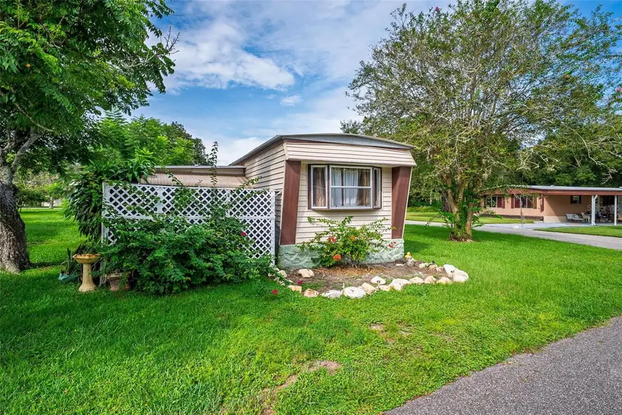 1960 Pinewood Lane, Mount Dora, FL 32757 - Image #2