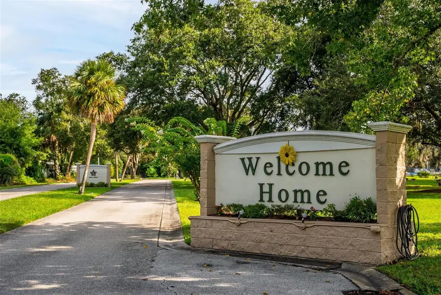 1960 Pinewood Lane, Mount Dora, FL 32757 - Image #3