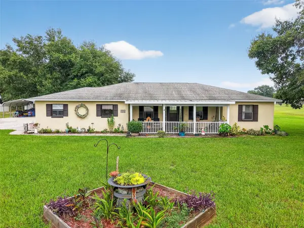 40042 Sherydan Glenn, LADY LAKE, FL 32159