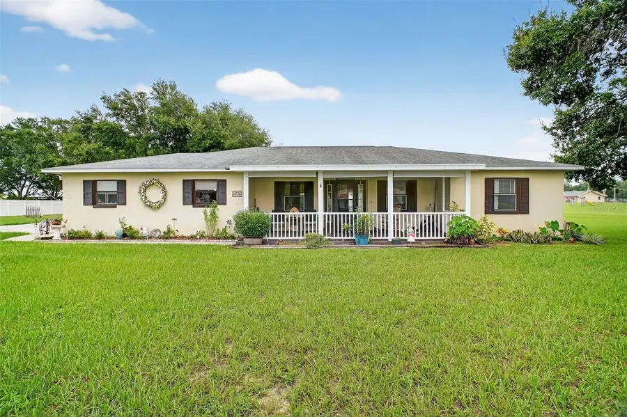 40042 Sherydan Glenn, Lady Lake, FL 32159 - Image #2