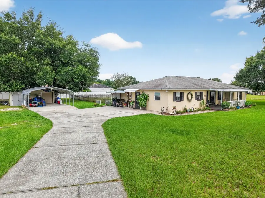 40042 Sherydan Glenn, Lady Lake, FL 32159 - Image #3