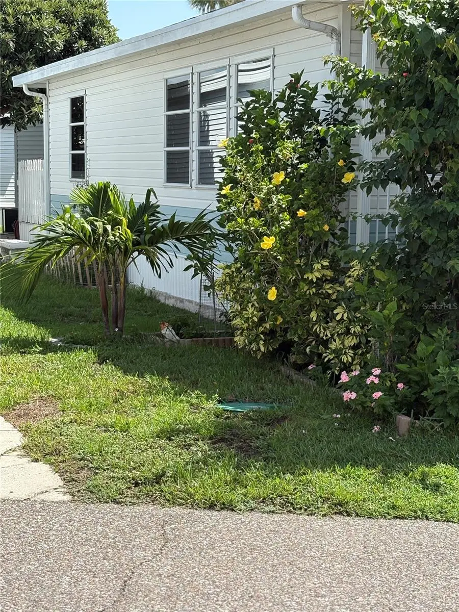 9000 Us Highway 192 #565, Clermont, FL 34714 - Image #2