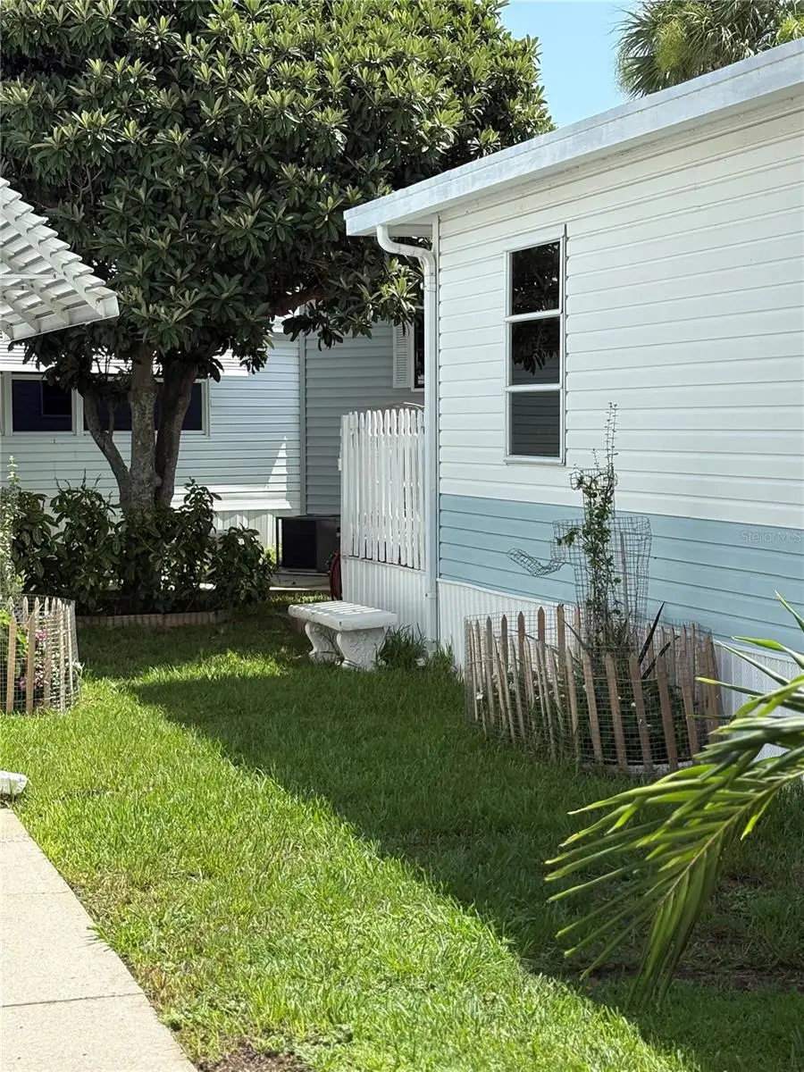 9000 Us Highway 192 #565, Clermont, FL 34714 - Image #3