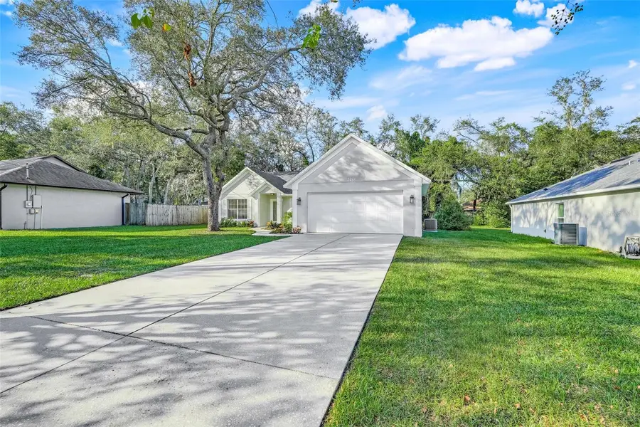 210 E Baker Street, Minneola, FL 34715 - Image #2