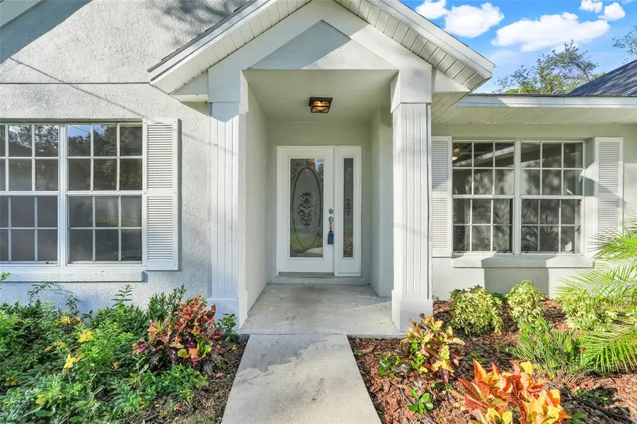 210 E Baker Street, Minneola, FL 34715 - Image #3