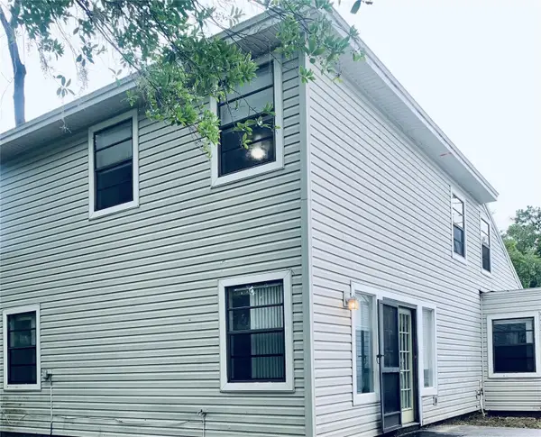 3535 Raintree Way, LAKELAND, FL 33803