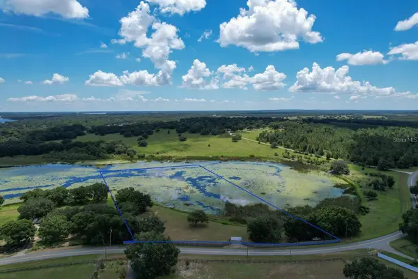 7089 Number Two Road, YALAHA, FL 34797