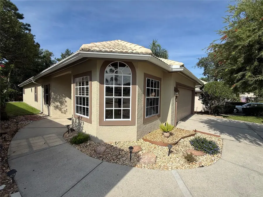 9049 Saint Andrews Way, Mount Dora, FL 32757 - Image #3