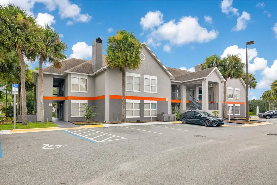 3100 Parkway Boulevard #512, Kissimmee, FL 34747 - Image #2