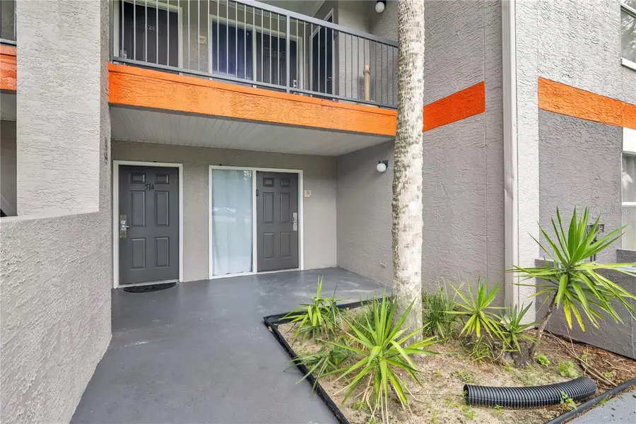 3100 Parkway Boulevard #512, Kissimmee, FL 34747 - Image #3