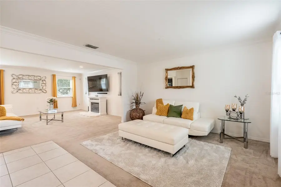 1236 Water Willow Drive, Groveland, FL 34736 - Image #2