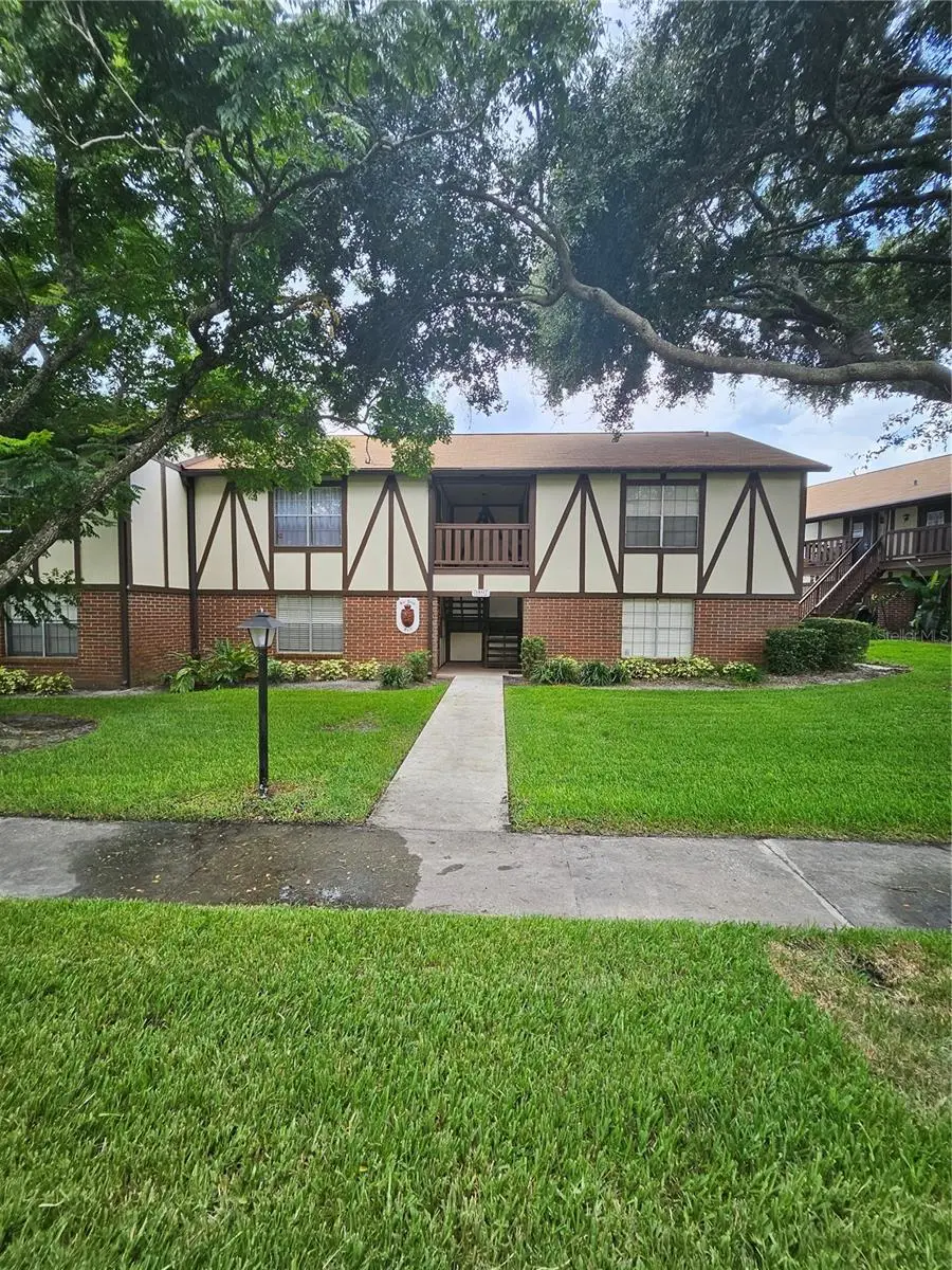 Address Withheld By Seller, Orlando, FL 32809 - #1