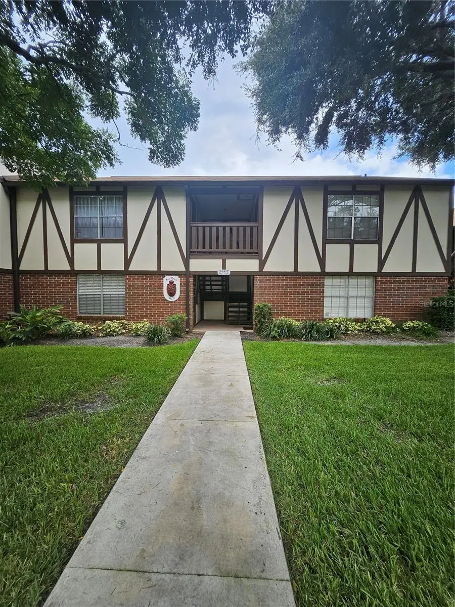 Address Withheld By Seller, Orlando, FL 32809 - #2
