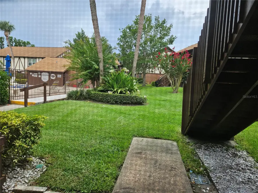 Address Withheld By Seller, Orlando, FL 32809 - #3