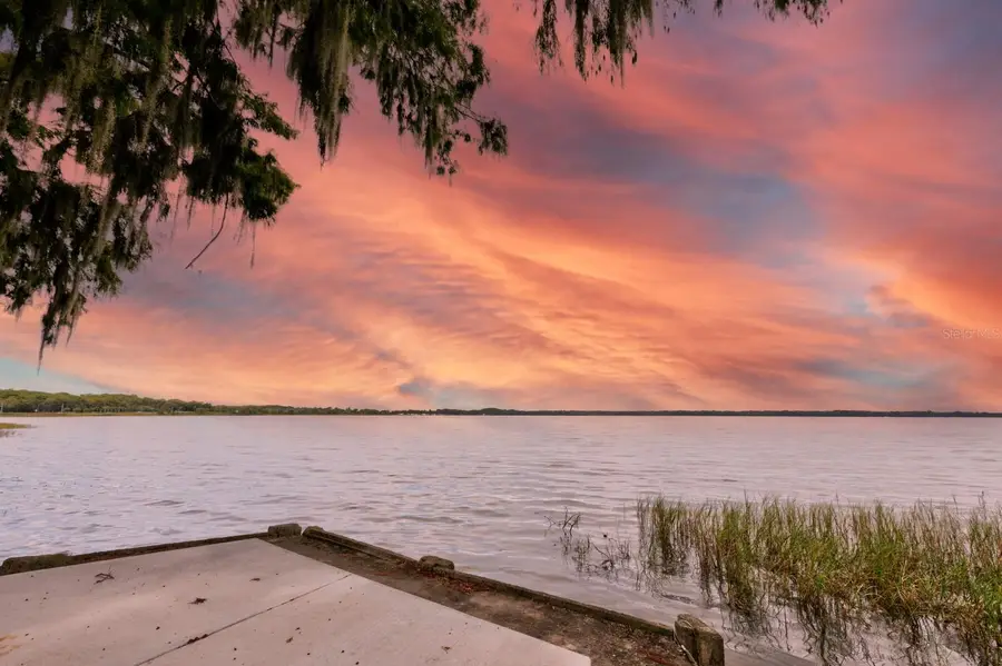 1401 Lake Shore Boulevard, Tavares, FL 32778 - Image #2