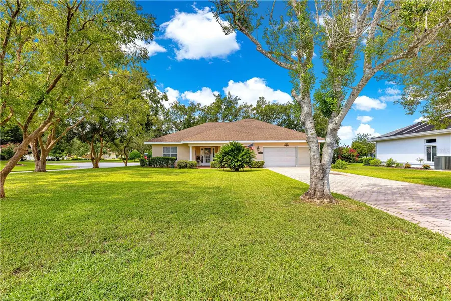 17520 SE 112th Avenue, Summerfield, FL 34491 - Image #3