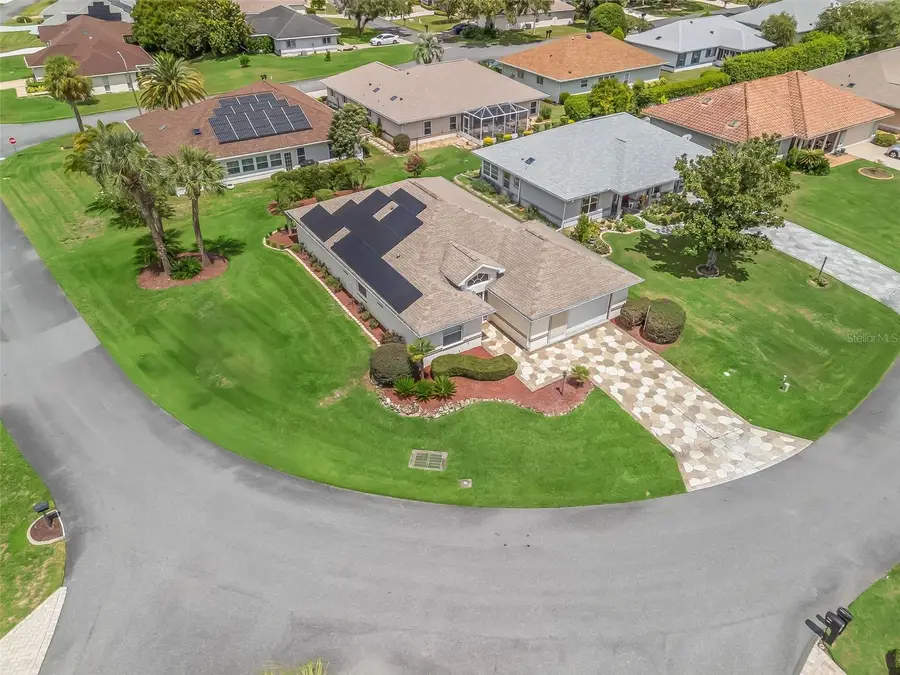 17577 SE 112th Avenue, Summerfield, FL 34491 - Image #2