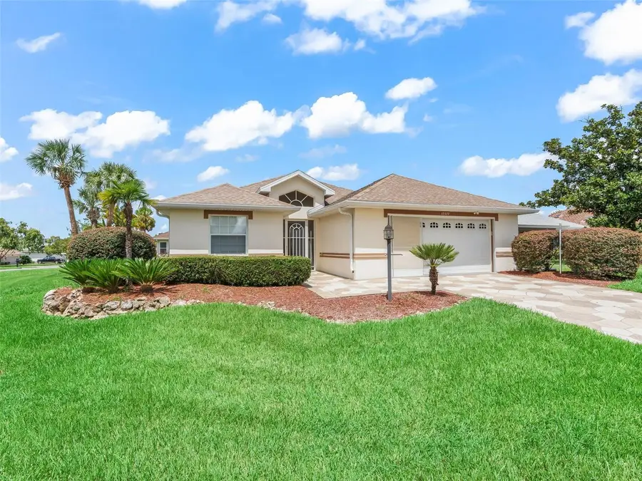 17577 SE 112th Avenue, Summerfield, FL 34491 - Image #3