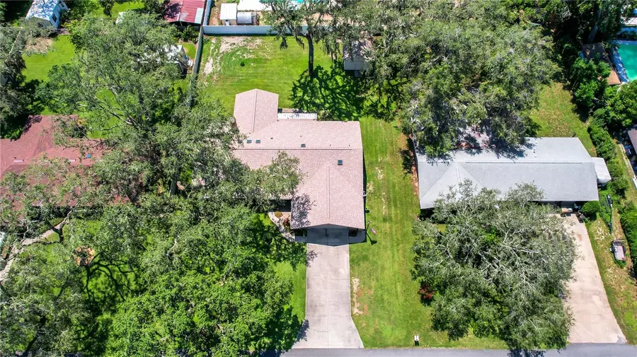 1515 Spanish Avenue, Leesburg, FL 34748 - Image #3