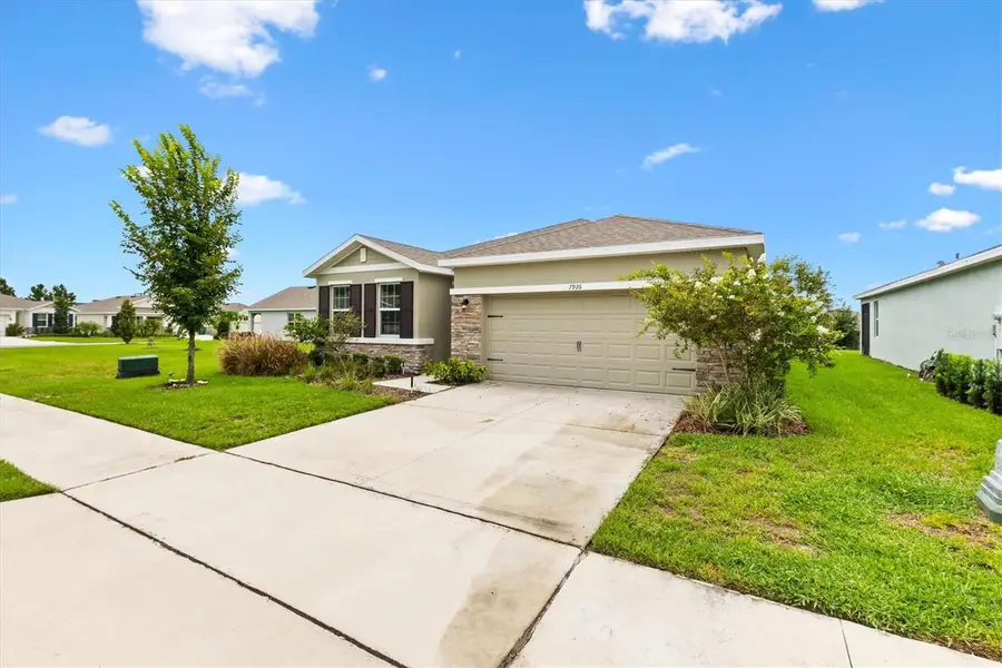 7926 Penrose Place, Wildwood, FL 34785 - Image #3