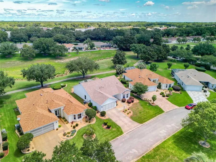 8617 SE 168th Kittredge Loop, The Villages, FL 32162 - Image #3