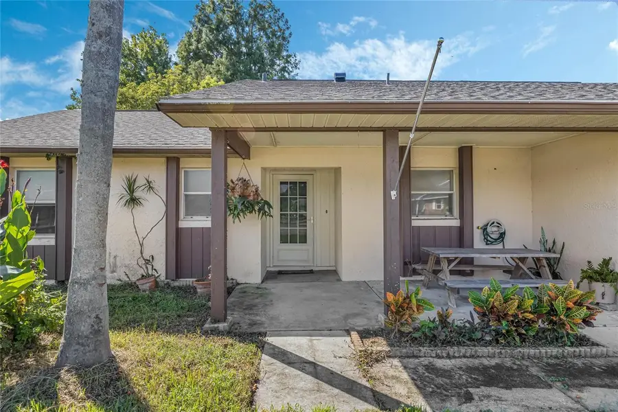 4655 Sturbridge Circle, Orlando, FL 32812 - Image #2