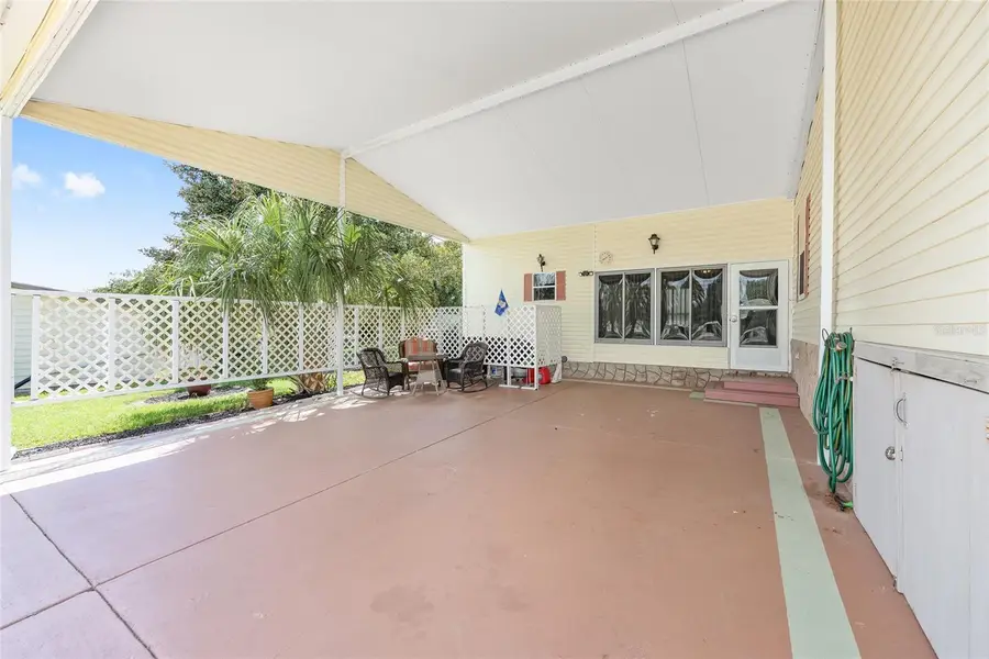 9630 SE 165th Lane, Summerfield, FL 34491 - #3